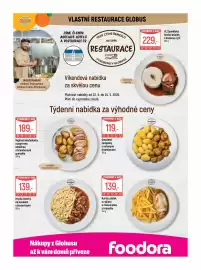 Globus leták týden 21 Strana 7