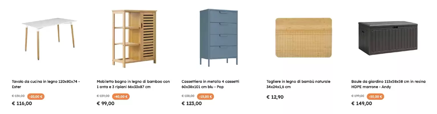 Brigros (valido fino al 21-05)