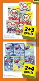 Albert Heijn folder week 21 Pagina 10