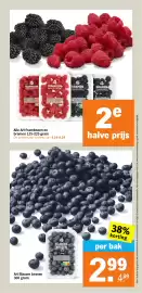 Albert Heijn folder week 21 Pagina 12