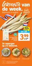 Albert Heijn folder week 21 Pagina 17