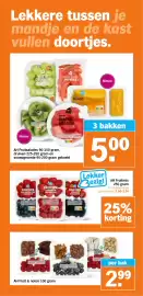 Albert Heijn folder week 21 Pagina 19