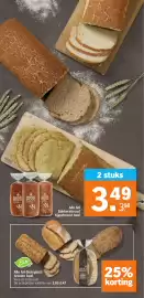 Albert Heijn folder week 21 Pagina 20