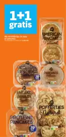 Albert Heijn folder week 21 Pagina 22