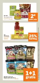 Albert Heijn folder week 21 Pagina 25