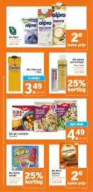 Albert Heijn folder week 21 Pagina 26