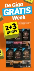 Albert Heijn folder week 21 Pagina 3