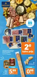 Albert Heijn folder week 21 Pagina 31