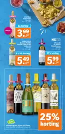 Albert Heijn folder week 21 Pagina 33
