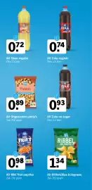 Albert Heijn folder week 21 Pagina 35