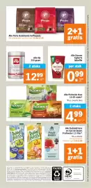 Albert Heijn folder week 21 Pagina 38