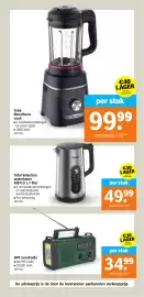 Albert Heijn folder week 21 Pagina 41