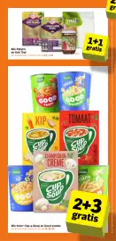 Albert Heijn folder week 21 Pagina 6
