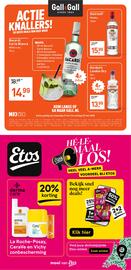 AH XL folder week 21 Pagina 44