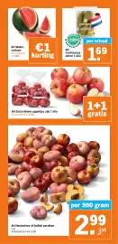 AH XL folder week 21 Pagina 14