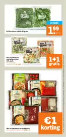 AH XL folder week 21 Pagina 18