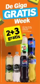 AH XL folder week 21 Pagina 2