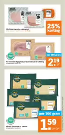 AH XL folder week 21 Pagina 21