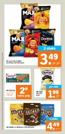 AH XL folder week 21 Pagina 36