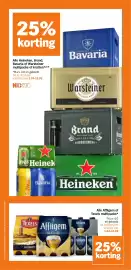 AH XL folder week 21 Pagina 37