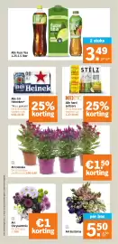 AH XL folder week 21 Pagina 39