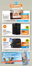 AH XL folder week 21 Pagina 43