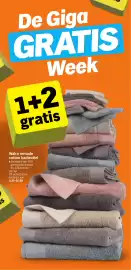 AH XL folder week 21 Pagina 9