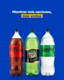 Catálogo Alvi semana 20 Página 3