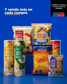 Catálogo Alvi semana 20 Página 5