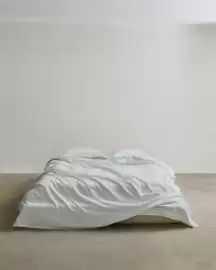 Catálogo Zara Home semana 20 Página 2