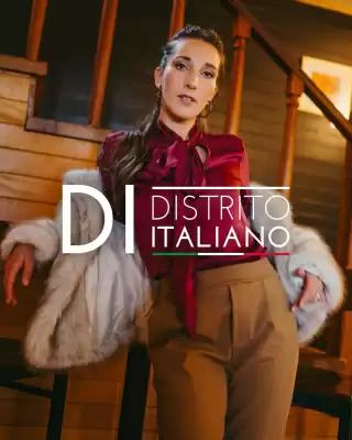 Dimarsa (válido hasta 20-05)
