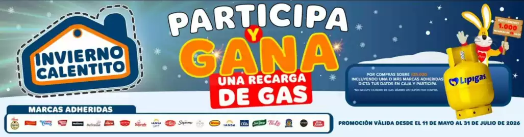 Catálogo Cugat Página 1