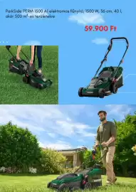 EMAG akciós újság Oldal 3