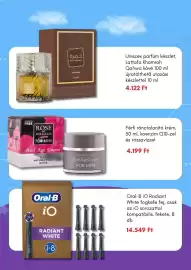 EMAG akciós újság Oldal 4