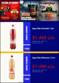 Catálogo La Oferta Página 2