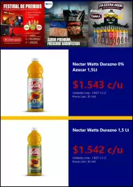 Catálogo La Oferta Página 4