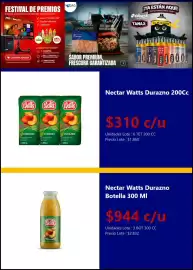 Catálogo La Oferta Página 5