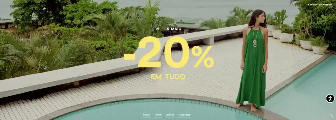 MO (válido até 15-05)