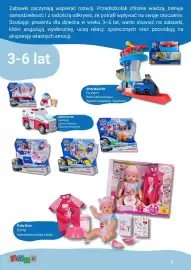 Smyk gazetka Strona 5