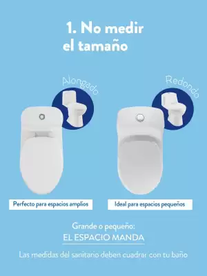 Hipercentro Corona (válido hasta 19-05)