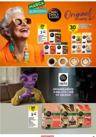 Folheto Continente Página 13