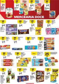 Folheto Continente Página 14