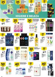Folheto Continente Página 22