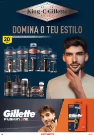 Folheto Continente Página 24