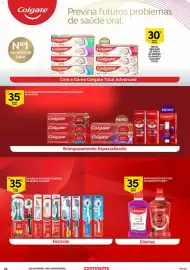 Folheto Continente Página 26