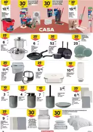 Folheto Continente Página 30
