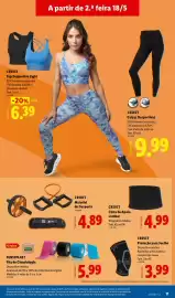 Folheto Lidl semana 21 Página 11