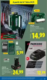 Folheto Lidl semana 21 Página 15