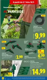 Folheto Lidl semana 21 Página 2