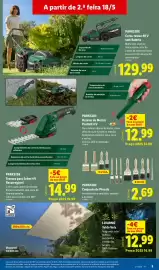 Folheto Lidl semana 21 Página 5